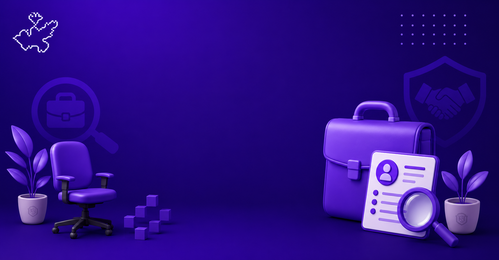 Fondo Bolsa de Trabajo